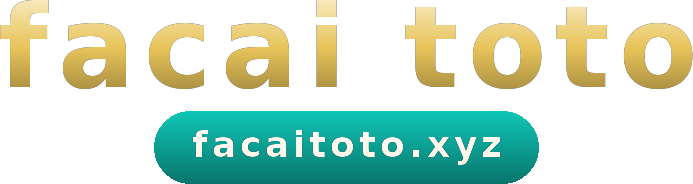 facai toto logo