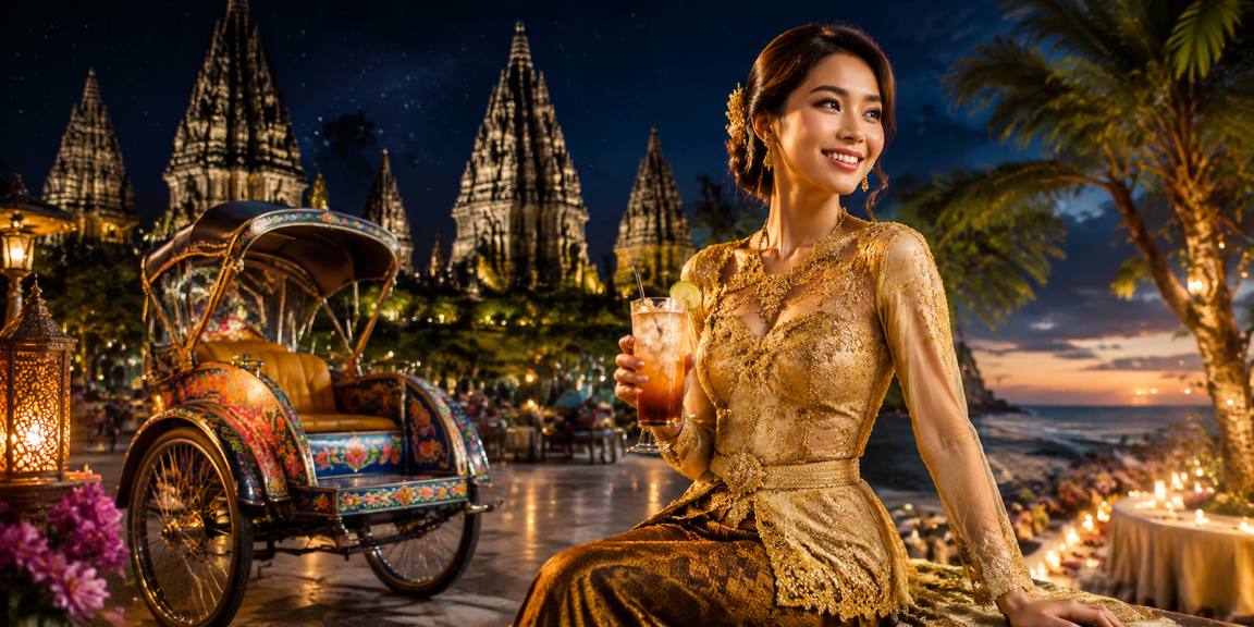 facai toto Explore Casino Rooms From Home